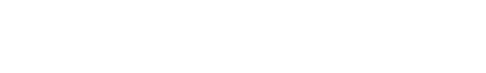 304永利